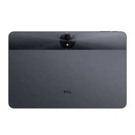 Таблет TCL TAB 11 Gen 2, 6/256GB, Space Grey