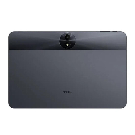 Таблет TCL TAB 11 Gen 2, 6/256GB, Space Grey