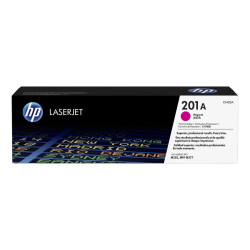 Тонер касета HP 201A, CF403A