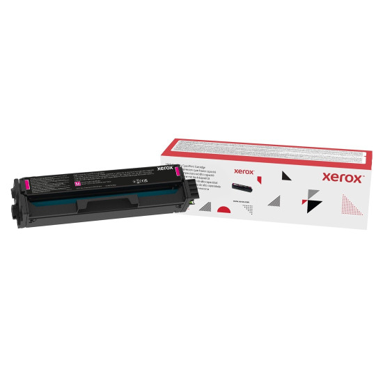 Тонер касета XEROX 006R04397 Magenta
