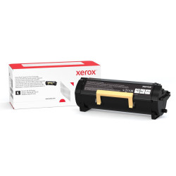 Тонер касета XEROX 006R04728