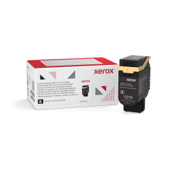 Тонер касета Xerox VersaLink 006R04677, Black