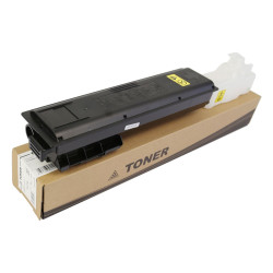 Тонер касета XEROX VersaLink C400, 106R03537, Yellow