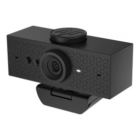 Уеб камера HP 625 FHD