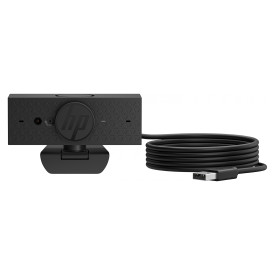 Уеб камера HP 625 FHD