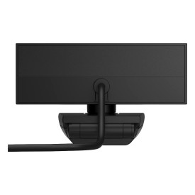 Уеб камера HP 625 FHD