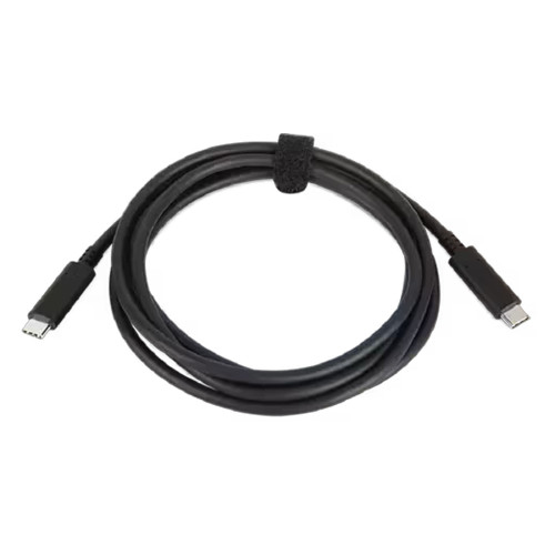 USB кабел LENOVO USB-C към USB-C, 2м