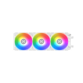 Водно охлаждане за процесор XIGMATEK LK X Arctic 360, 120 mm