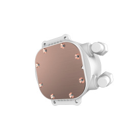 Водно охлаждане за процесор XIGMATEK LK X Arctic 360, 120 mm