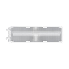 Водно охлаждане за процесор XIGMATEK LK X Arctic 360, 120 mm
