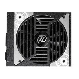 Захранване ASRock TC-1300T, 1300W, 80 Plus Titanium, Модулно