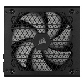 Захранване Corsair RM750x, 750W