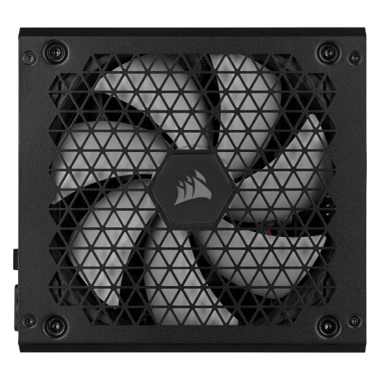 Захранване Corsair RM750x, 750W
