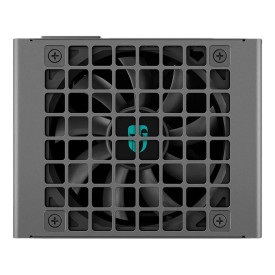 Захранване DeepCool Gamer Storm PS1000P, 1000 W, 80 Plus Platinum, SFX, ATX 3.1