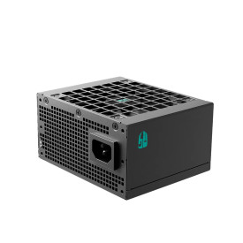 Захранване DeepCool Gamer Storm PS1000P, 1000 W, 80 Plus Platinum, SFX, ATX 3.1