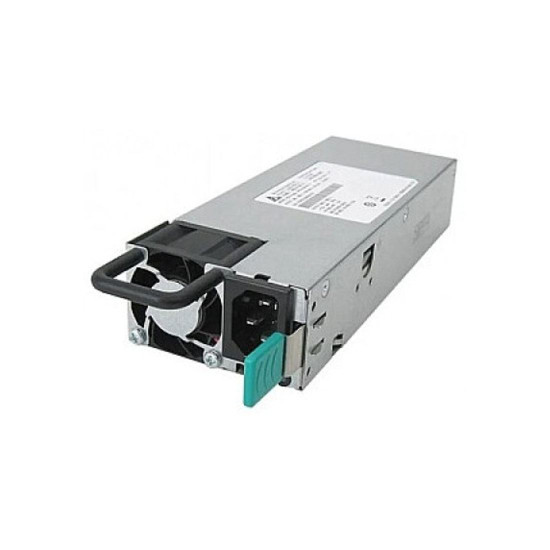 Захранване LENOVO ThinkSystem, 800W, 230V, Titanium, CRPS, Hot-Swap, v1.4
