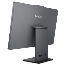 All-In-One компютър LENOVO ThinkCentre neo 50a G5 AIO, Intel Core i7-13620H, 27 инча, 16GB RAM, 512GB SSD