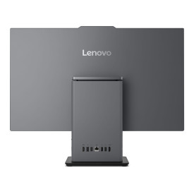 All-In-One компютър LENOVO ThinkCentre neo 50a G5 AIO, Intel Core i7-13620H, 27 инча, 16GB RAM, 512GB SSD