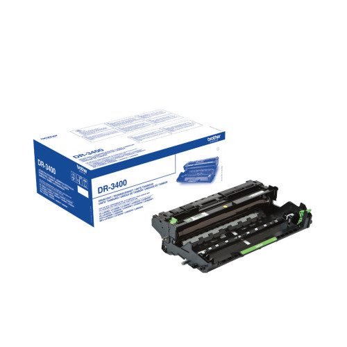 Барабан BROTHER DR3400