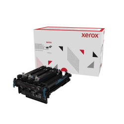 Барабан Xerox C310/C315 013R00692
