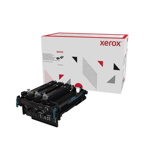 Барабан Xerox C310/C315 013R00692