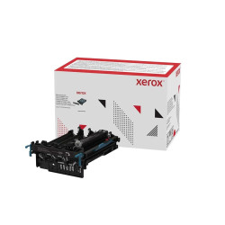 Барабан XEROX Xerox 013R00689, C310/C315, Black Imaging Kit, 125K