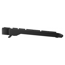 Безжична клавиатура HP 475 Dual-Mode Wireless Keyboard (7N7B9AA)