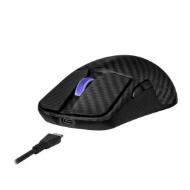 Безжична мишка ASUS P718 ROG Harpe Ace Extreme