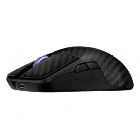 Безжична мишка ASUS P718 ROG Harpe Ace Extreme
