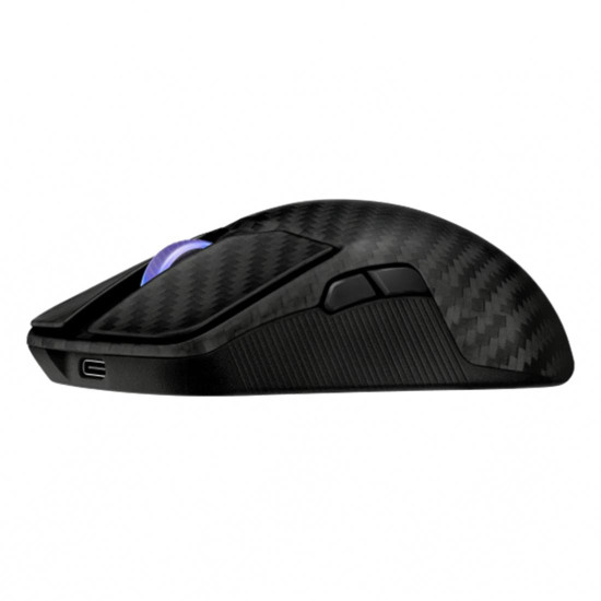 Безжична мишка ASUS P718 ROG Harpe Ace Extreme