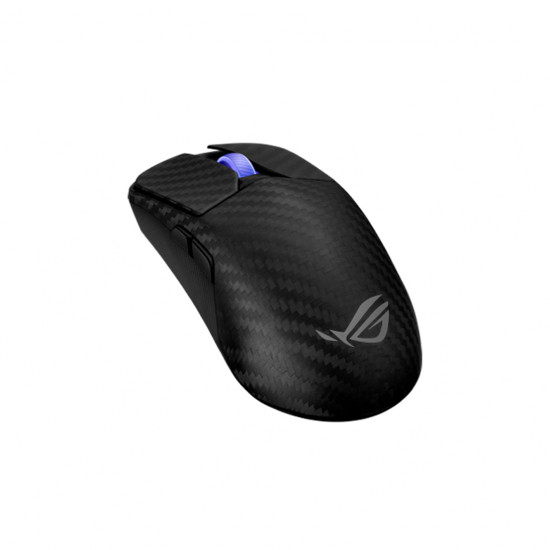 Безжична мишка ASUS P718 ROG Harpe Ace Extreme