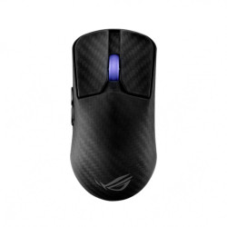 Безжична мишка ASUS P718 ROG Harpe Ace Extreme