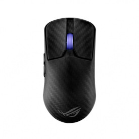 Безжична мишка ASUS P718 ROG Harpe Ace Extreme
