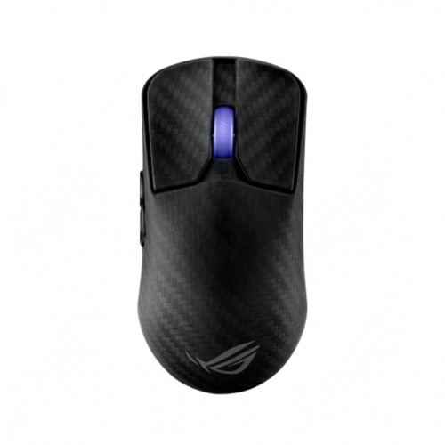 Безжична мишка ASUS P718 ROG Harpe Ace Extreme