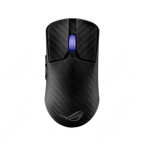 Безжична мишка ASUS P718 ROG Harpe Ace Extreme