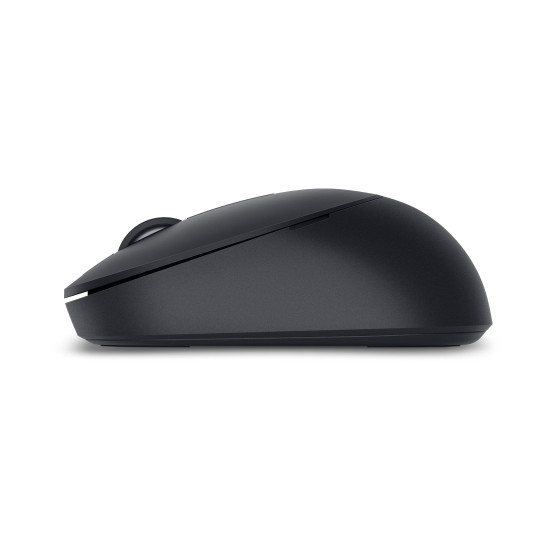Безжична мишка Dell MS355, Black