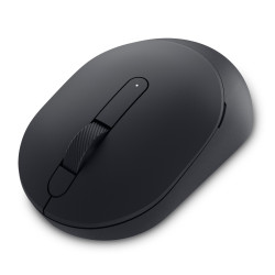 Безжична мишка Dell MS355, Black