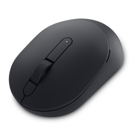Безжична мишка Dell MS355, Black