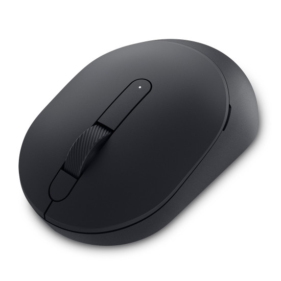 Безжична мишка Dell MS355, Black