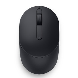 Безжична мишка Dell MS355, Black