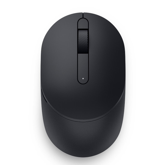Безжична мишка Dell MS355, Black