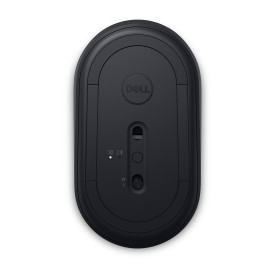 Безжична мишка Dell MS355, Black