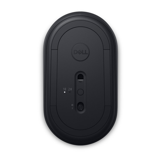Безжична мишка Dell MS355, Black