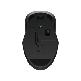 Безжична мишка HP 255 Dual Wireless Mouse