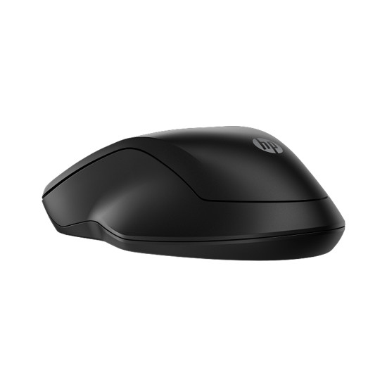 Безжична мишка HP 255 Dual Wireless Mouse