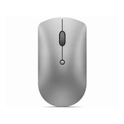 Безжична мишка LENOVO 600, Silent