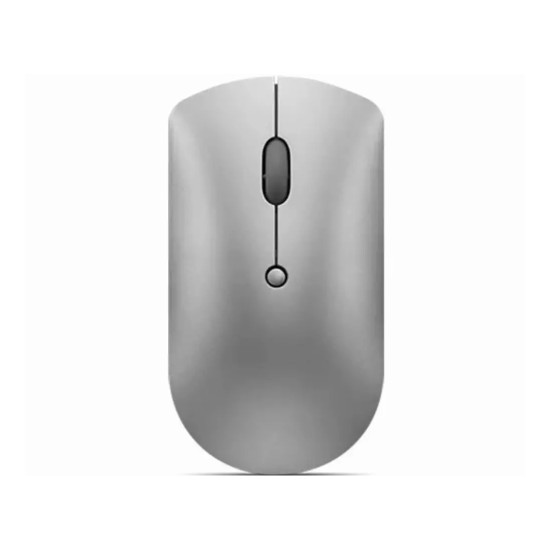 Безжична мишка LENOVO 600, Silent