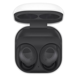 Безжични слушалки SAMSUNG SM-R400N GALAXY Buds FE