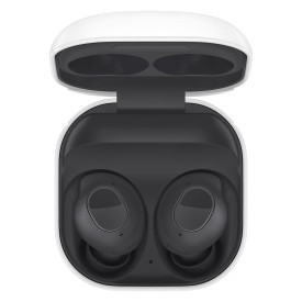 Безжични слушалки SAMSUNG SM-R400N GALAXY Buds FE