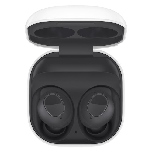 Безжични слушалки SAMSUNG SM-R400N GALAXY Buds FE